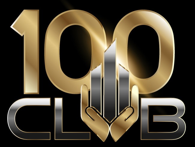 100 Club